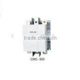 Industrial Controls,CMC Series Contactor-500-630-800 CMC-500 thumbnail-1