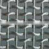 Metal Mesh Curtain