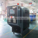 AEOT-40 300degree Hot Oil Temperature Controller in Industry thumbnail-1