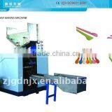 Spoon Straw Making Machine thumbnail-1