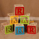 AZ--1080CCD Automatic Video Camera Control Laser Cuttting&engraving Machine Price thumbnail-5