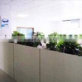 Shanghai Blue Machinery Tech. Co., Ltd. company overview - view 2 thumbnail