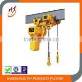 Good Mechanical Properties FRP I Beam thumbnail-4