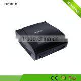 Sunray UPS Modified Sine Wave Universal Laptop Inverter 1000VA 1200VA 2000VA From Sunray Power