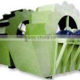 Sand Cleaning Equipment (86-15978436639)