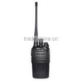 AT-3208Plus Low Price Handheld Radio thumbnail-1