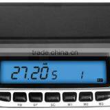 AT-600M Mobile cb Radio thumbnail-1