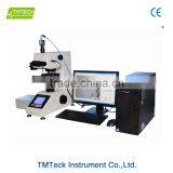 Micro Vickers Hardness Tester SCHV-V3.0 Fully Automatic Micro Vickers Hardness Tester thumbnail-1
