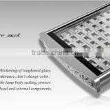 New Products Looking for Distributors Led Streetlight Casing 84w thumbnail-5