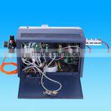 Computer Cutting Wire Peeling Bending Machine thumbnail-4