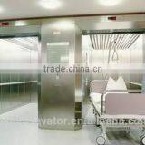 Best Price Bed Lift Wholesale thumbnail-2