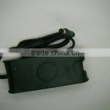 130W 19.5V 6.7A For Dell Latitude E7240 E7440 AC Adapter Charger Slim thumbnail-3