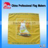 Multifunctional Bandana thumbnail-3