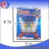 High Quality Airsoft bb Gun for Sale thumbnail-1