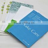 Airline Vomit Bag thumbnail-1