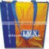 Shopping Bag for Promotion thumbnail-1