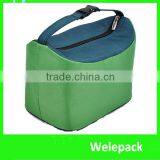 Hot Selling Custom Cooler Promotion Thermal Insulated Bag thumbnail-4