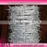 Antique Barbed Wire for Sale
