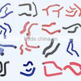 Radiator Rubber Hose for Car 96553316 thumbnail-6
