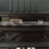 Free Software Cutting Plotter BR-870 Vinyl Printer Plotter Machine Cutter Cutting Width 800mm thumbnail-6