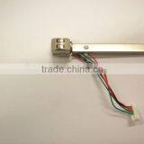 Magnetic Card Machine Read Head Series