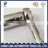 Hardware Tools Preset Torque Wrench Tool thumbnail-3