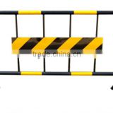 Road Barrier