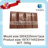 Chocolate Mould Manufacturers