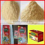 China HALAL Health Food! Wheat Germ thumbnail-2