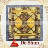 floor ceramic tile good sale and good price