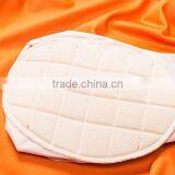 Wholesale v Neck Printing Sponge Patch Sewing on Elbow Soccer Jersey Goalkeeper Shirt thumbnail-6