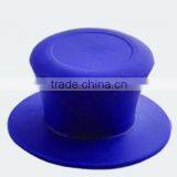 BKS-04/05/06/07 thumbnail-1