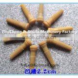 Used Chicken Pluckers for Sale/rubber Stick thumbnail-5