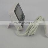 Mini Digital Thermometer thumbnail-3