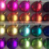 Taizhou Oyang Import & Export Co., Ltd. company overview - view 2 thumbnail