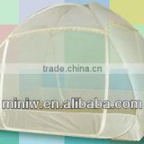 mosquito nets for windows