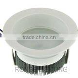 9w Anti-glare Aluminum Led Down Light (RS-A402)