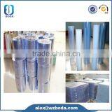 KT Board White Matt Translucent PVC Roll thumbnail-5