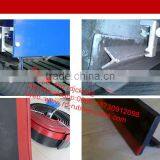 Y Style Spill-proof Apron thumbnail-6