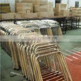 Foshan Umin Hotel Articles Co., Ltd. company overview - view 2 thumbnail