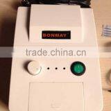 Latest Thehnology Skin Pimple and Black Mole Remover Beauty Equipment thumbnail-3