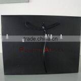 Paper Bag thumbnail-1