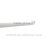 Long Led Rigid Light Bar