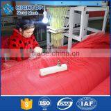 100% Polyester Dryer Fabric for India Market thumbnail-5