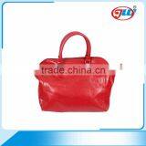 Beautiful Design High Quality Leather Handbag for Women thumbnail-3