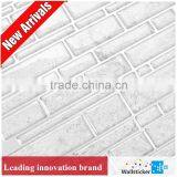 Newest Popular Sales Packaging Chalkboard Sticker thumbnail-1