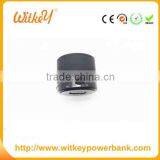 Mini Bluetooth Speaker With FM SD Card thumbnail-1