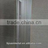 Aluminum Solar Frame & Panel thumbnail-1