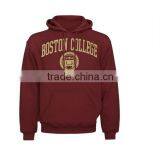 New Style Design Name Brand Men Hoodies thumbnail-1