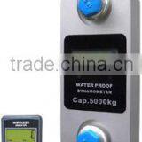 Waterproof Dynalink thumbnail-2